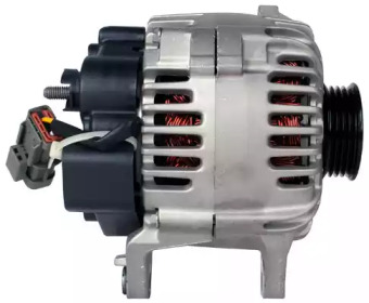 powermax 89213271